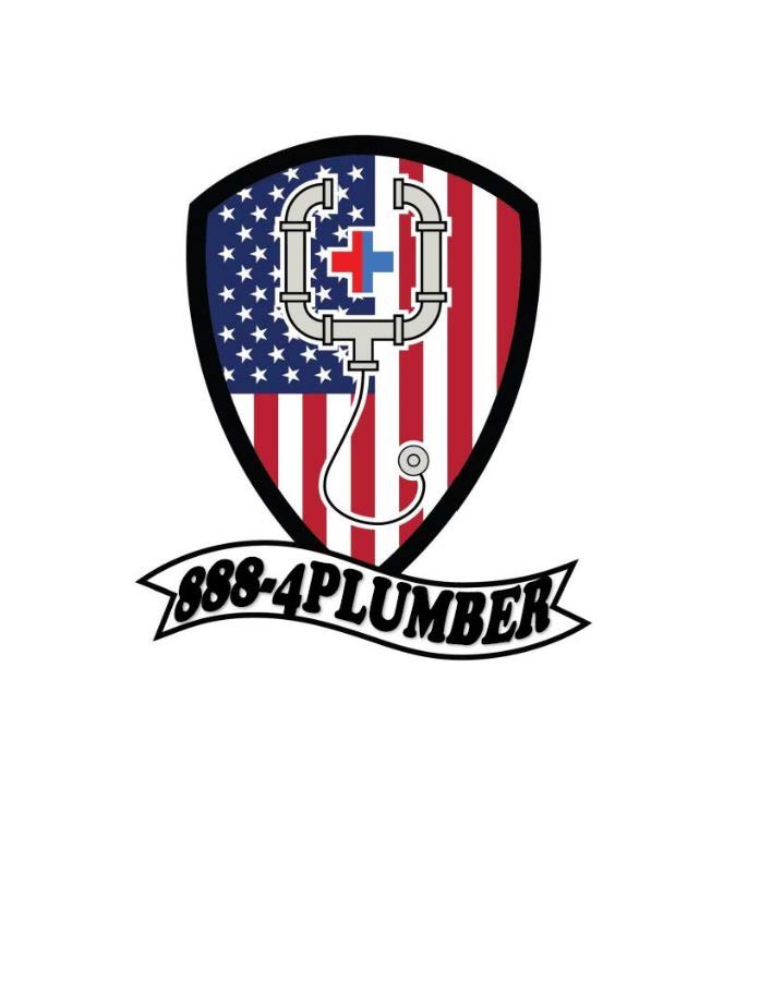 Slide of APD Plumbing and Mechanical