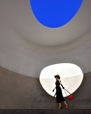 Scottsdale Museum of Contemporary Art by null