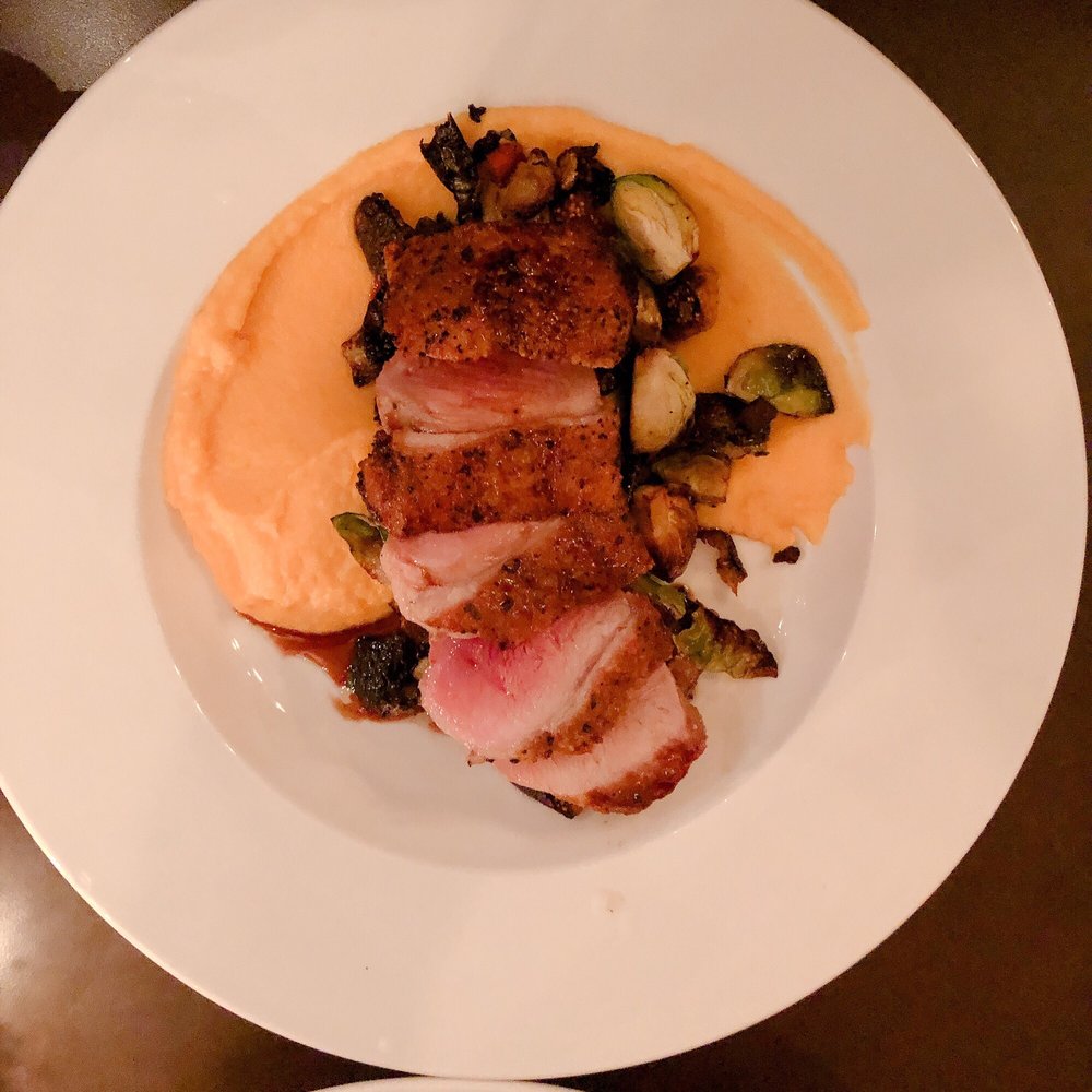 THE STABLES 255 Photos & 178 Reviews 201 N Belmont Ave, Richmond