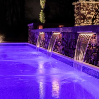 Land Light Pros - Lighting Fixtures & Equipment Near Me - Hendersonville, Tennessee Land Light Pros - Lighting Fixtures & Equipment Near Me - Hendersonville, Tennessee