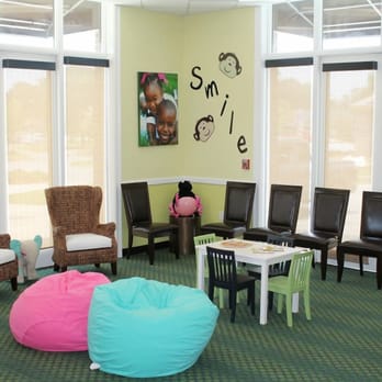 Kid's Dentistree - Kids Dentistree--all new dentistry for children in Richmond Hill--a fun, family-friendly pediatric dentist. http://goo.gl/2xpzXh - Pediatric Dentists Near Me - Richmond Hill, Georgia Kid's Dentistree - Kids Dentistree--all new dentistry for children in Richmond Hill--a fun, family-friendly pediatric dentist. http://goo.gl/2xpzXh - Pediatric Dentists Near Me - Richmond Hill, Georgia