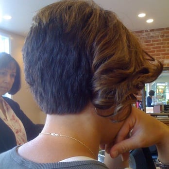 Capelli Bel Sole - Crazy cut by Samantha - Hair Salons Near Me - Los Gatos, California Capelli Bel Sole - Crazy cut by Samantha - Hair Salons Near Me - Los Gatos, California