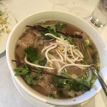 Viet Taste - Vietnamese Near Me - Albuquerque, New Mexico