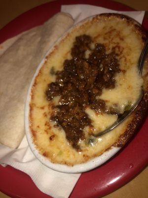Taqueria el Poblano by null