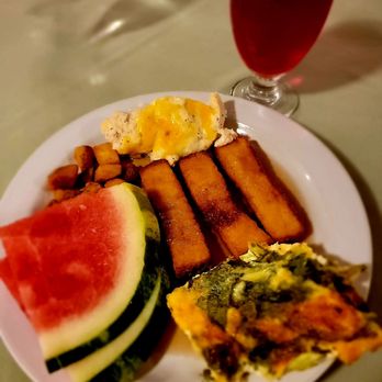 Harvest - Harvest Breakfast Buffet - American Near Me - Pembroke, Virginia Harvest - Harvest Breakfast Buffet - American Near Me - Pembroke, Virginia