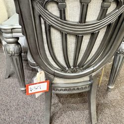 The Dump Furniture Outlet