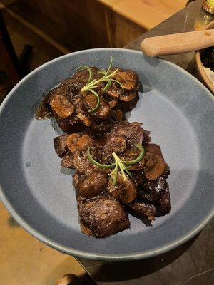 Mazal by null Mazal by null