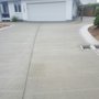 General Concrete