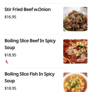 Dumpling and Noodle House - Noodles Near Me - Concord, California Dumpling and Noodle House - Noodles Near Me - Concord, California