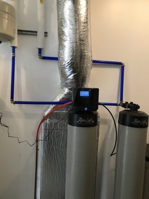 Upright Pluming Installations - We have decades of experience and would love to win your business. Give us a call today at 631-305-6480 Upright Pluming Installations - We have decades of experience and would love to win your business. Give us a call today at 631-305-6480