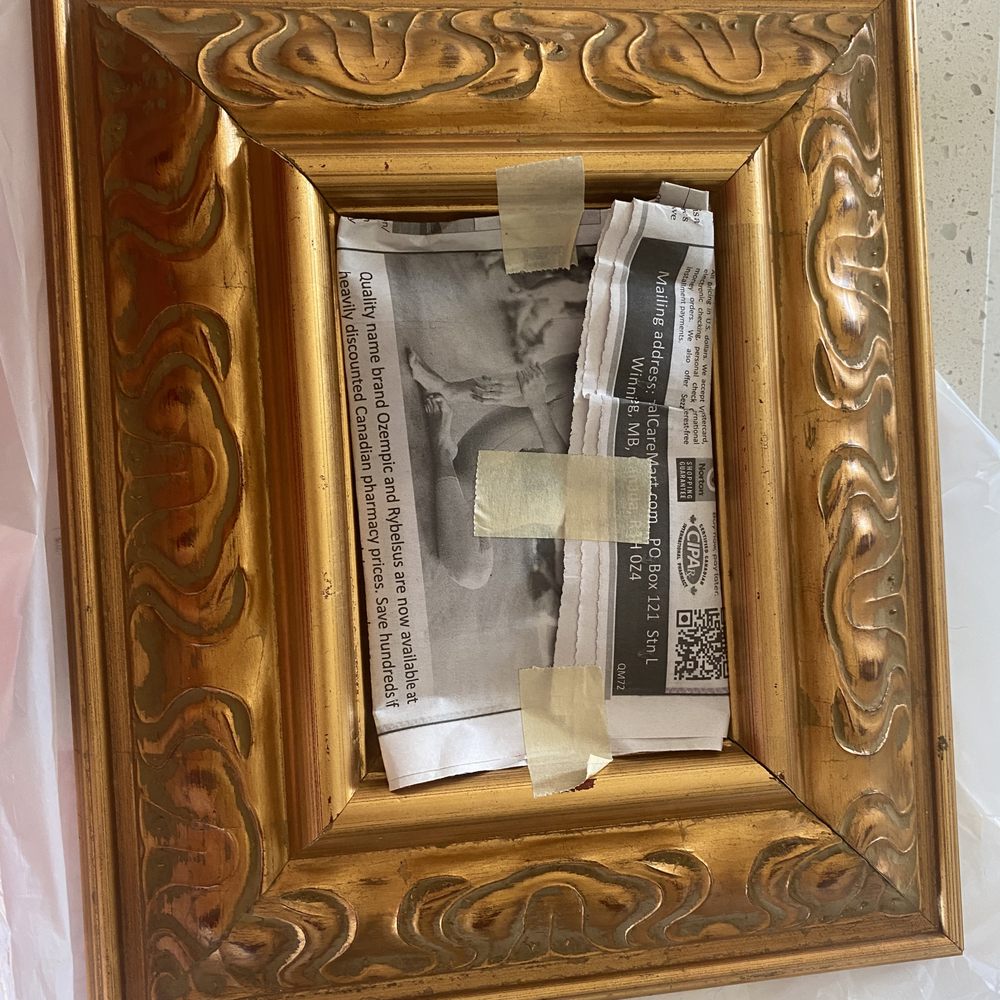 Knick Knacks - Antiques Near Me - Duncanville, Texas