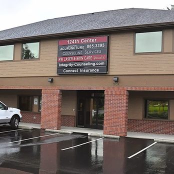 Integrity Counseling - Integrity Counseling Office - Counseling & Mental Health Near Me - Vancouver, Washington Integrity Counseling - Integrity Counseling Office - Counseling & Mental Health Near Me - Vancouver, Washington