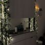 Photo of Esthetics Cafe