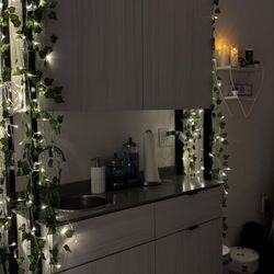 Esthetics Cafe