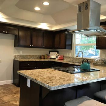 NorCal Construction & Restoration - Damage Restoration Near Me - Redding, California NorCal Construction & Restoration - Damage Restoration Near Me - Redding, California
