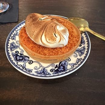 Tokyo Cowboy - Yuzu Pie - Asian Fusion Near Me - San Antonio, Texas Tokyo Cowboy - Yuzu Pie - Asian Fusion Near Me - San Antonio, Texas
