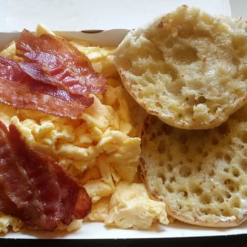 McDonald's - Burgers Near Me - Stadthagen, NI