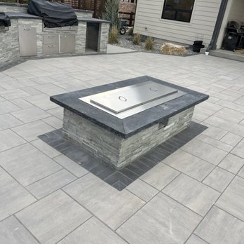Silva’s Hardscaping - Snow Removal Near Me Silva’s Hardscaping - Snow Removal Near Me