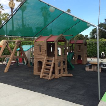 Wonder Years Preschool - Preschools Near Me - Glendale, California Wonder Years Preschool - Preschools Near Me - Glendale, California