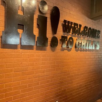 Chili's - American Near Me - Aventura, Florida