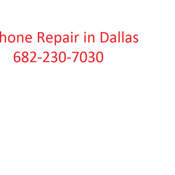 iPhone Repair in Dallas - IPhone repair in dallas