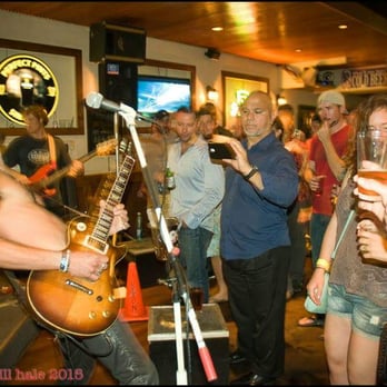Kelley O'Neil's - Music Venues Near Me - Honolulu, Hawaii Kelley O'Neil's - Music Venues Near Me - Honolulu, Hawaii