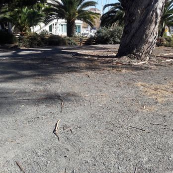 The Lighthouse - Venues & Event Spaces Near Me - Vallejo, California