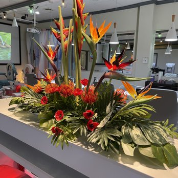 Watertown Nail Salon Boutique 74 Photos 18 Reviews Nail Salons 619 Straits Turnpike Watertown Ct Phone Number