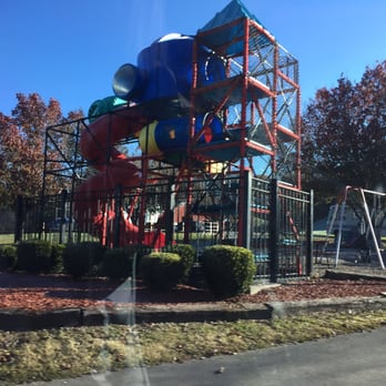 Clabough Market and Campground - Playground - Grocery Near Me - Pigeon Forge, Tennessee Clabough Market and Campground - Playground - Grocery Near Me - Pigeon Forge, Tennessee