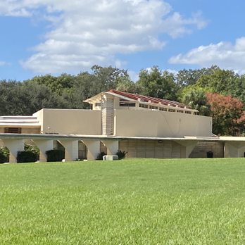 Florida Southern College - Colleges & Universities Near Me - Lakeland, Florida Florida Southern College - Colleges & Universities Near Me - Lakeland, Florida