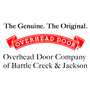 Overhead Door Company of Jackson