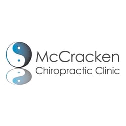 McCracken Chiropractic Clinic
