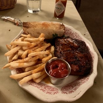 The Hitching Post 2 - Steakhouses Near Me - Buellton, California The Hitching Post 2 - Steakhouses Near Me - Buellton, California