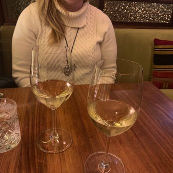 Boca Grande - Cocktail Bars Near Me - Barcelona, B
