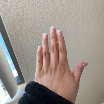 Herbal Nails & Spa - Nail Salons Near Me - Phoenix, Arizona Herbal Nails & Spa - Nail Salons Near Me - Phoenix, Arizona