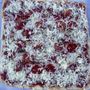 Wally's Pizza & Subs