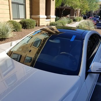 CBA Glass - Windshield Installation & Repair Near Me CBA Glass - Windshield Installation & Repair Near Me