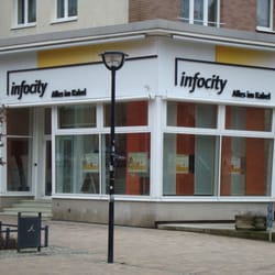 infocity