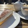Photo of Cafe Hermann