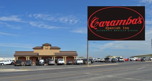Carambas Spanish Inn by null