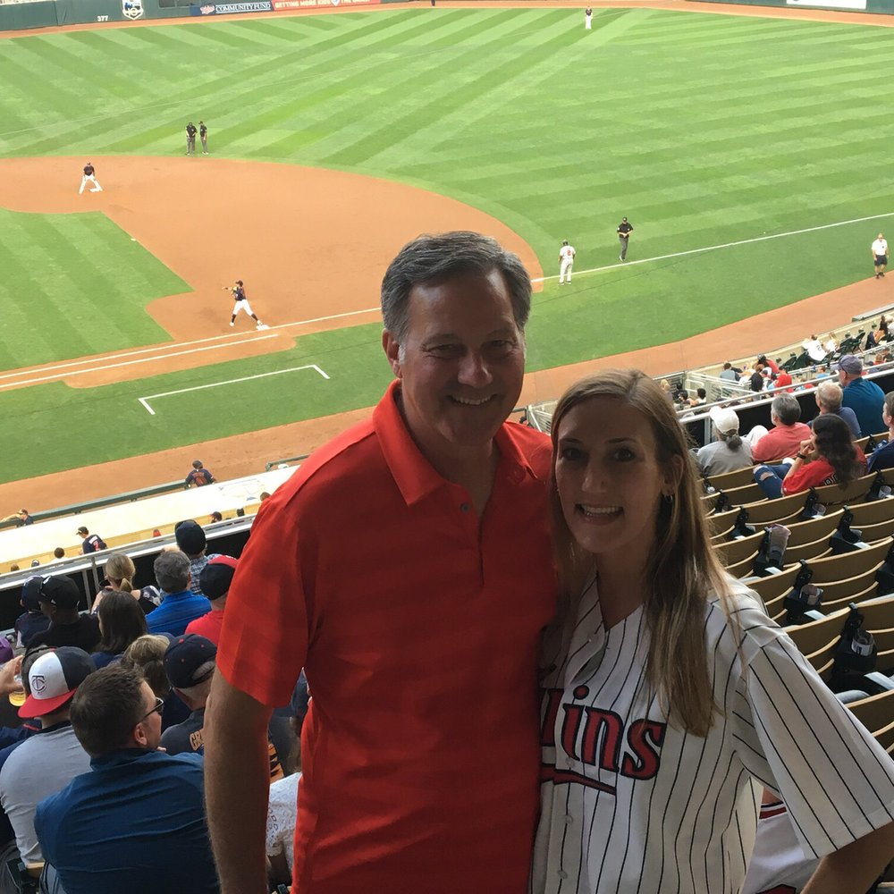 The Best 10 Barbers near Glen Lake Barber Shop in MN Yelp