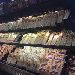 CHEESE!