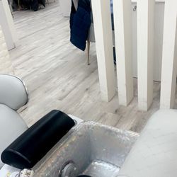 Ronkonkoma Nail Spa