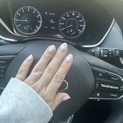 Pure Artistry Studio - Nails!