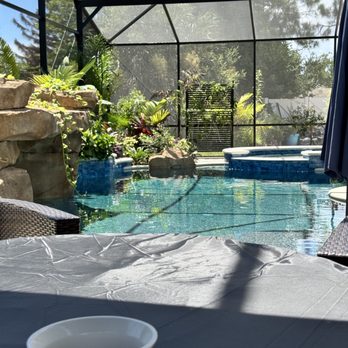 Pools By Bradley - Our own private resort - Swimming Pools Near Me - Sanford, Florida Pools By Bradley - Our own private resort - Swimming Pools Near Me - Sanford, Florida