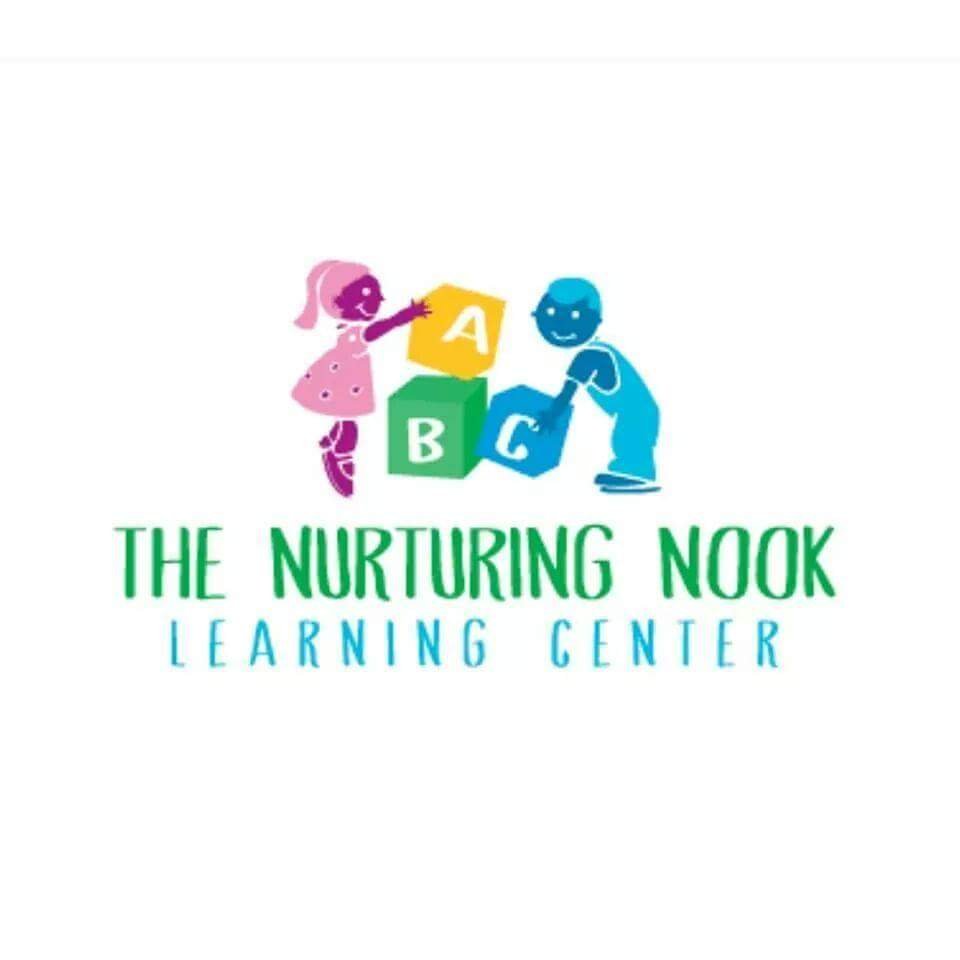 The Nurturing Nook Learning Center - childcare center in North Providence, RI