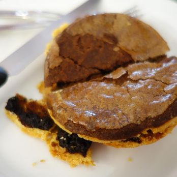 Pasticceria Castelnuovo - Cafes Near Me - Milan, Michigan Pasticceria Castelnuovo - Cafes Near Me - Milan, Michigan