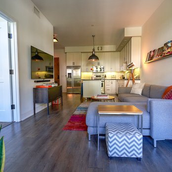 HW by CLG - Bright and open floorpan. - Apartments Near Me - Los Angeles, California HW by CLG - Bright and open floorpan. - Apartments Near Me - Los Angeles, California
