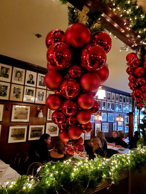 JOHN’S GRILL - 1010 Photos & 1516 Reviews - 63 Ellis St, San Francisco