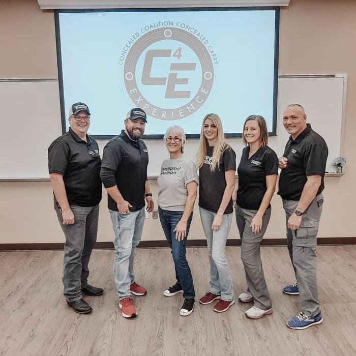 Slide of Legends Roofing